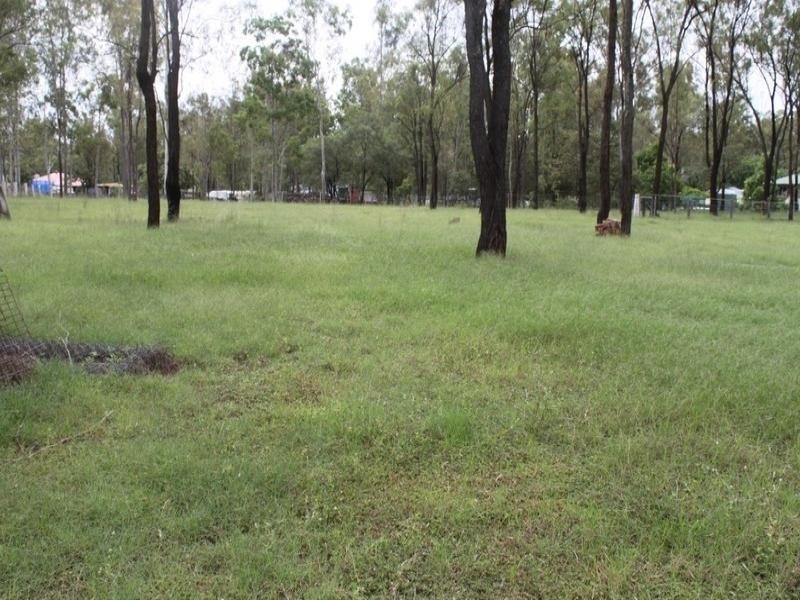 Brightview QLD 4311