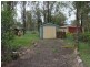 Brightview QLD 4311