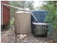 Brightview QLD 4311