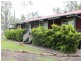 Brightview QLD 4311