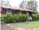 Brightview QLD 4311
