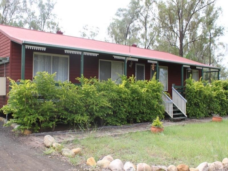 Brightview QLD 4311