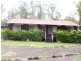 Brightview QLD 4311