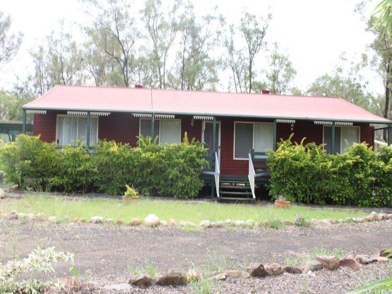 Brightview QLD 4311