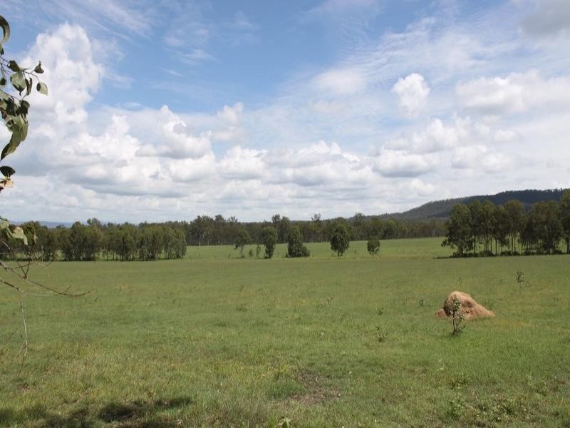 Gatton QLD 4343