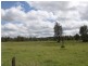 Gatton QLD 4343