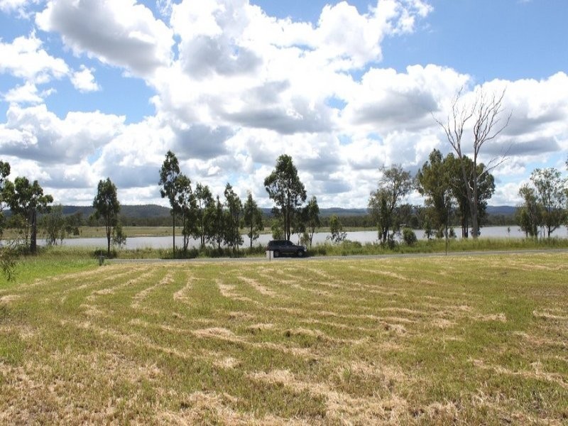 Placid Hills QLD 4343