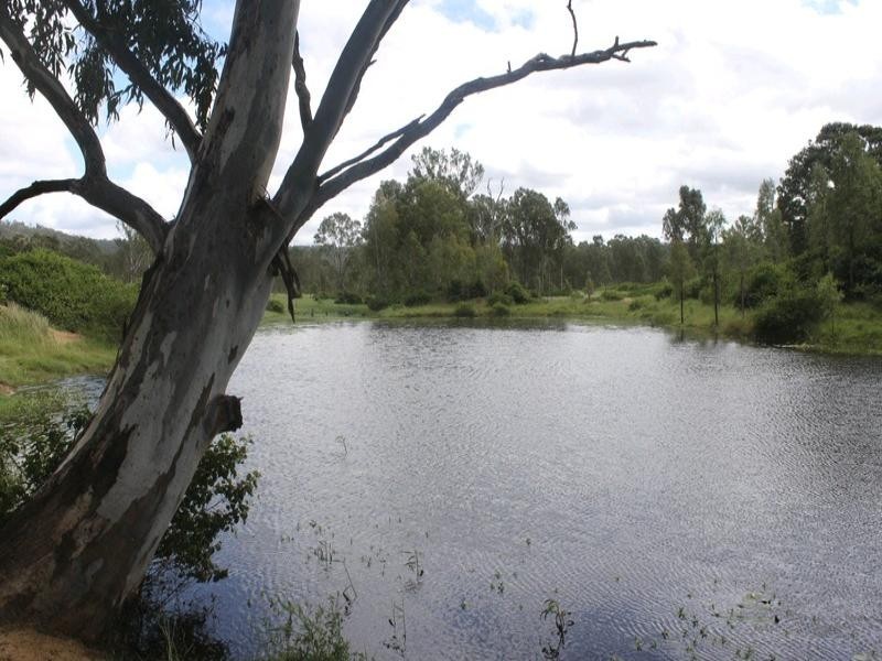 Gatton QLD 4343