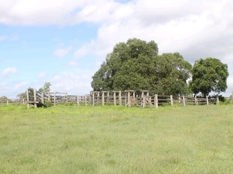 Gatton QLD 4343