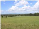 Gatton QLD 4343