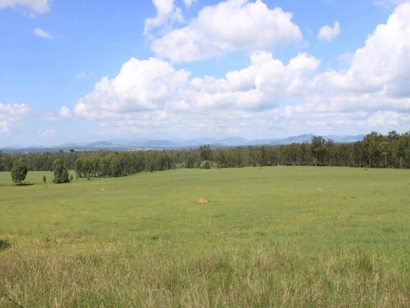 Gatton QLD 4343