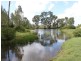Gatton QLD 4343