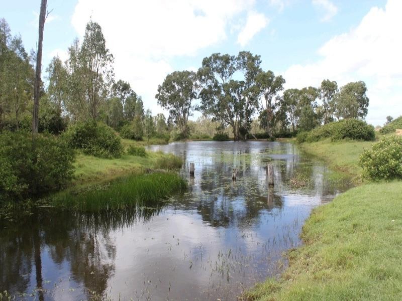 Gatton QLD 4343
