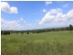 Gatton QLD 4343