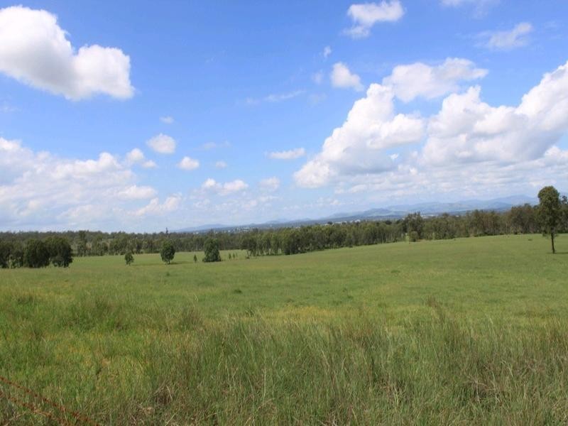 Gatton QLD 4343