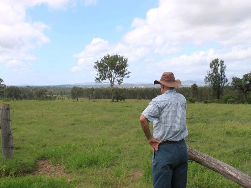 Gatton QLD 4343