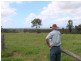 Gatton QLD 4343