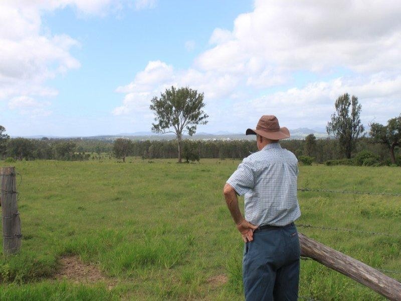 Gatton QLD 4343