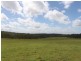 Gatton QLD 4343