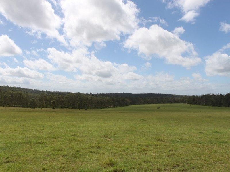 Gatton QLD 4343