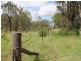 Gatton QLD 4343