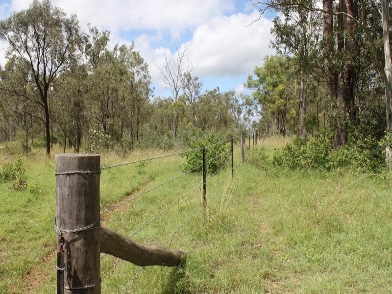 Gatton QLD 4343