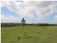 Gatton QLD 4343