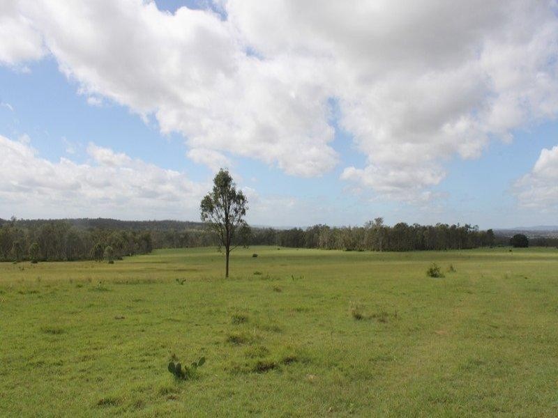 Gatton QLD 4343