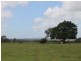 Gatton QLD 4343