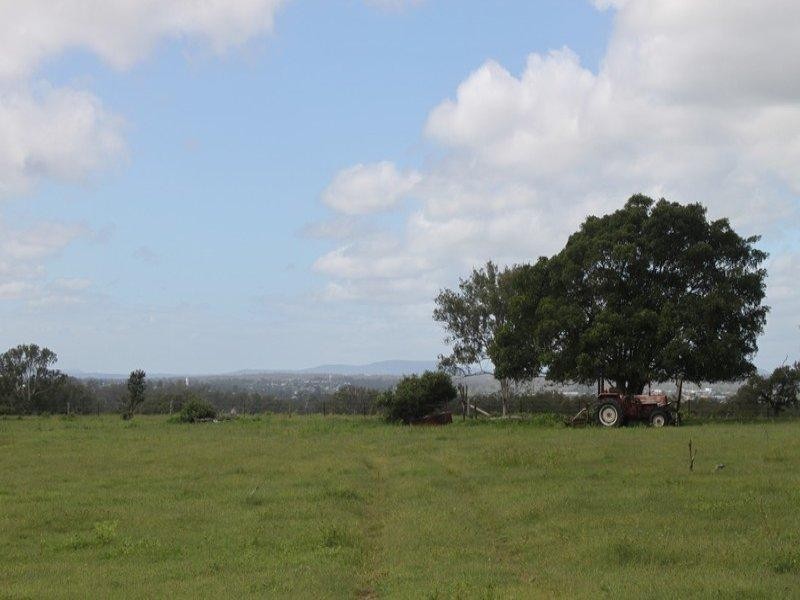 Gatton QLD 4343