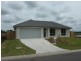 Gatton QLD 4343