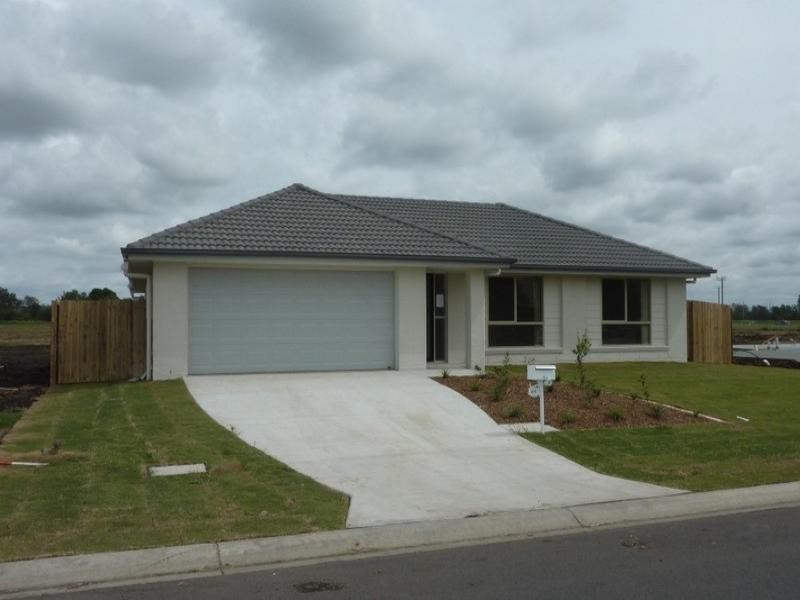 Gatton QLD 4343