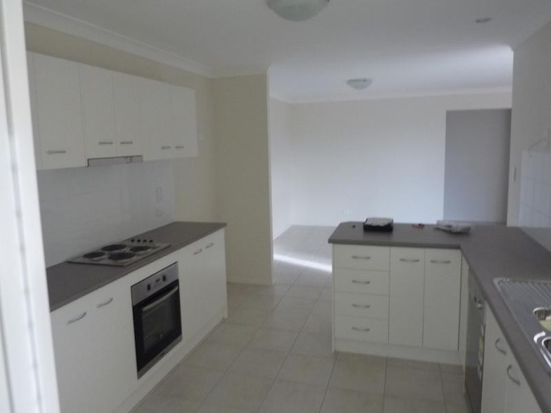 Gatton QLD 4343