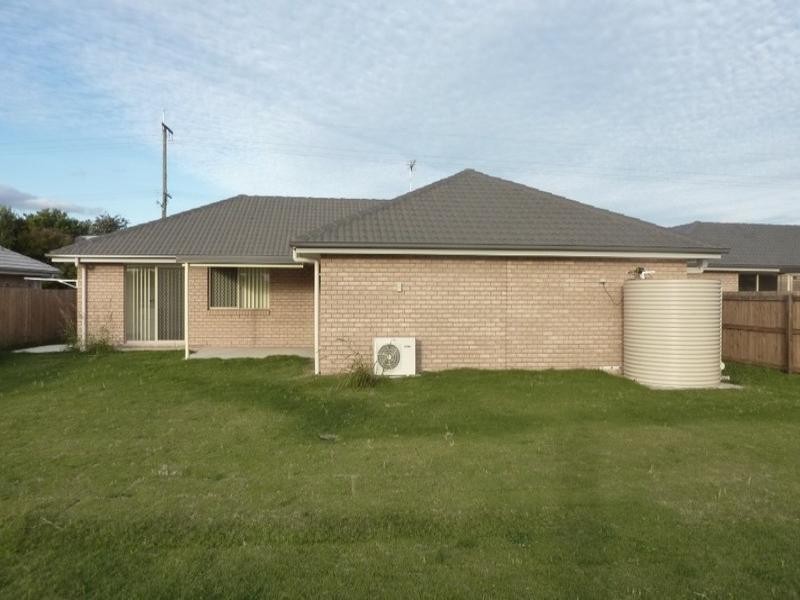Gatton QLD 4343