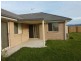 Gatton QLD 4343