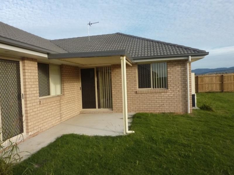 Gatton QLD 4343