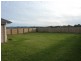Gatton QLD 4343