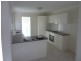 Gatton QLD 4343