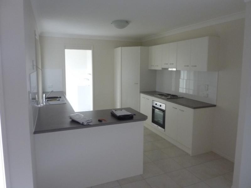 Gatton QLD 4343