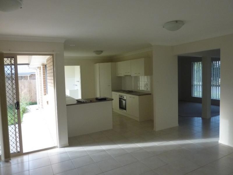Gatton QLD 4343