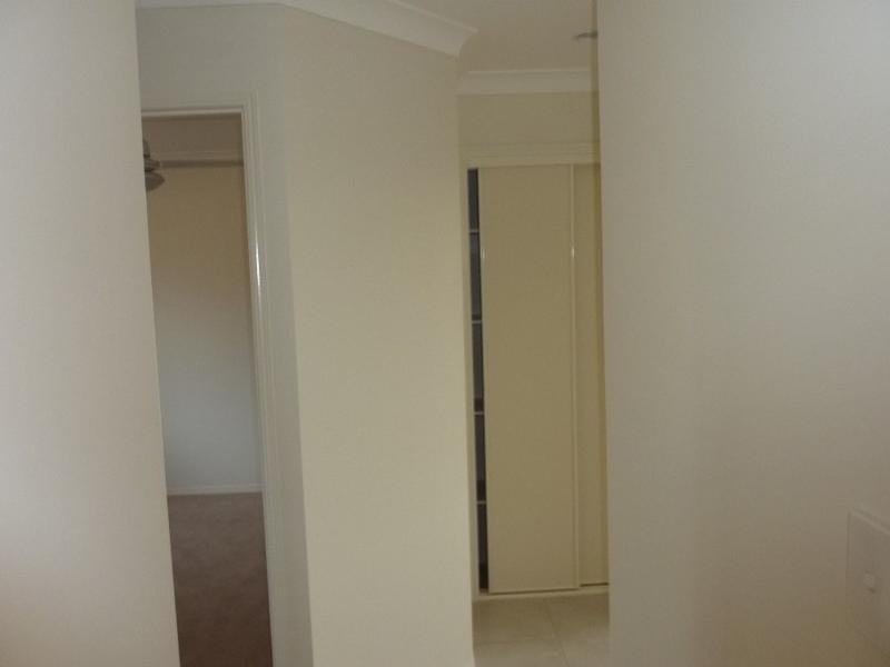 Gatton QLD 4343