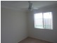 Gatton QLD 4343