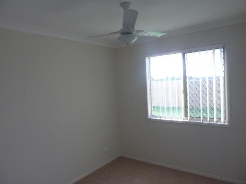Gatton QLD 4343