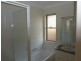 Gatton QLD 4343