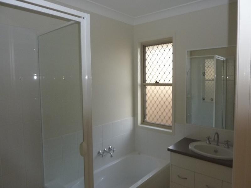 Gatton QLD 4343
