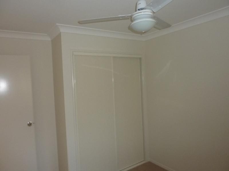 Gatton QLD 4343