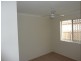 Gatton QLD 4343