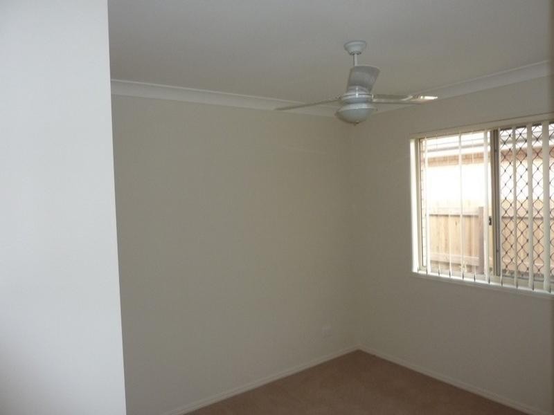 Gatton QLD 4343