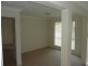 Gatton QLD 4343