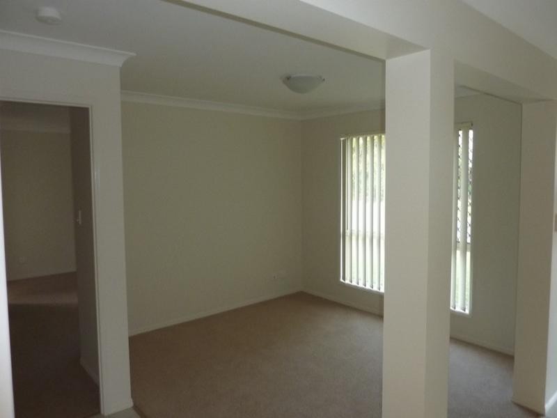 Gatton QLD 4343